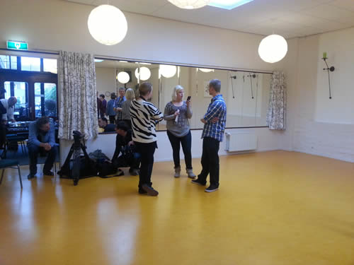 RTL4_TV-opname_Altijd_Jong_3