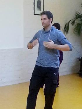 RTL4_TV-opname_Altijd_Jong_5