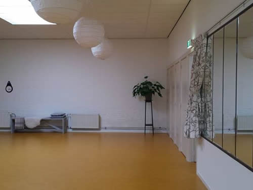 zaal_1a
